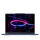 Lenovo Yoga 9-14 Ultra 7-355/32GB/512/Win11 OLED Touch - 1533224 - zdjęcie 14